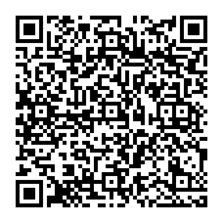 vCard 79232290095