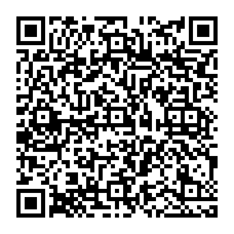 vCard 79232290101
