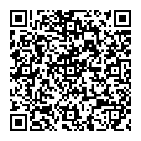vCard 79232290102