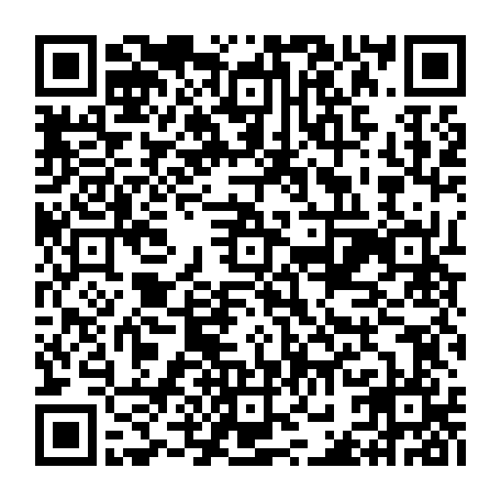 vCard 79232290103
