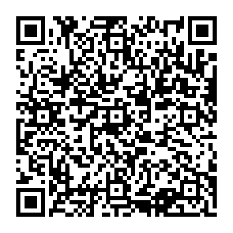 vCard 79232290107