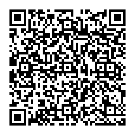 vCard 79232290111