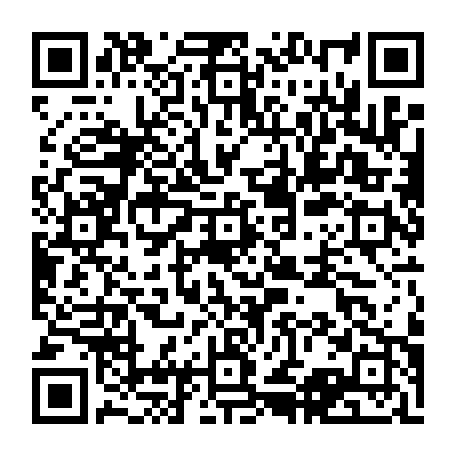 vCard 79232290112