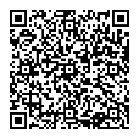 vCard 79232290114