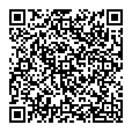 vCard 79232290115
