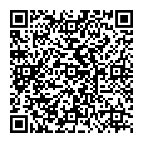 vCard 79232290120