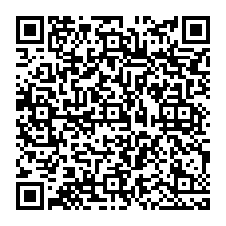 vCard 79232290122
