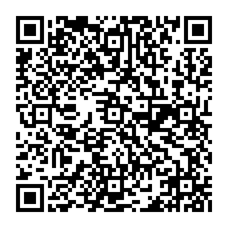 vCard 79232290124