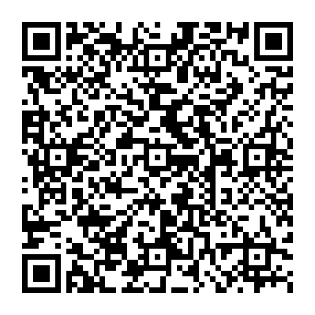 vCard 79232290125