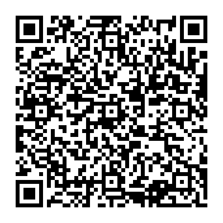 vCard 79232290128