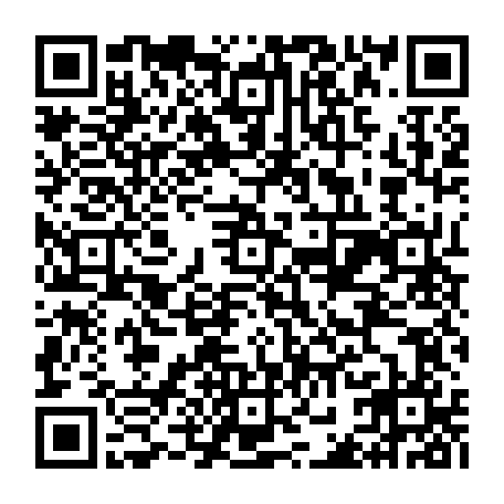 vCard 79232290130