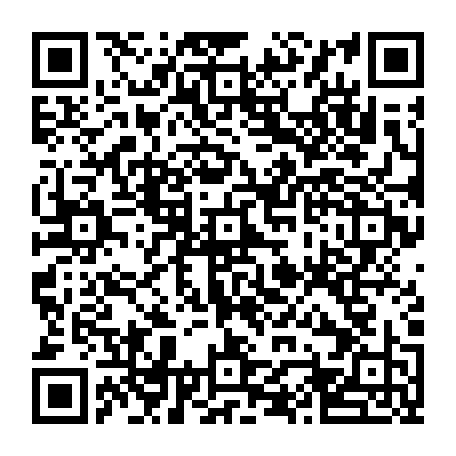 vCard 79232290136