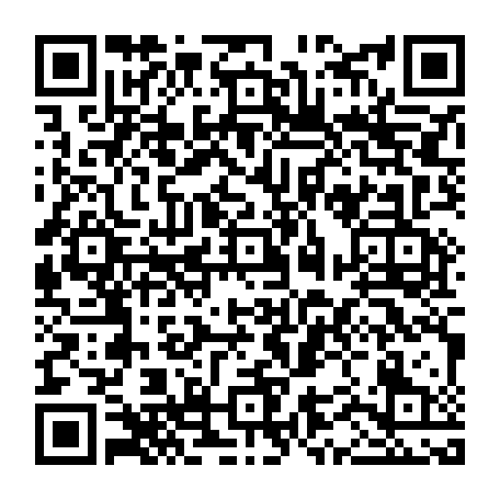 vCard 79232290137