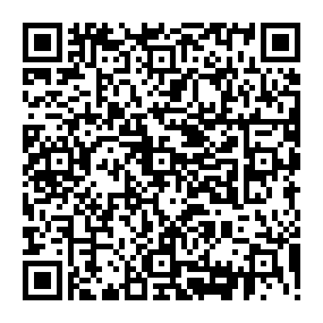 vCard 79232290146