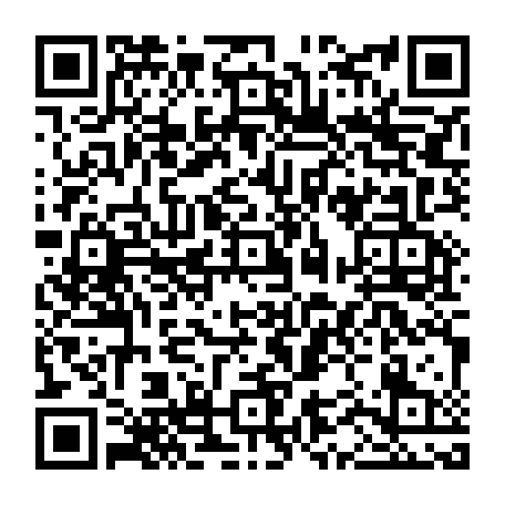 vCard 79232290148