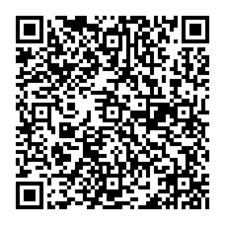 vCard 79232290150