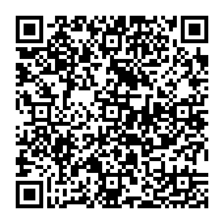vCard 79232290151