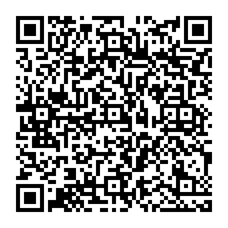 vCard 79232290153