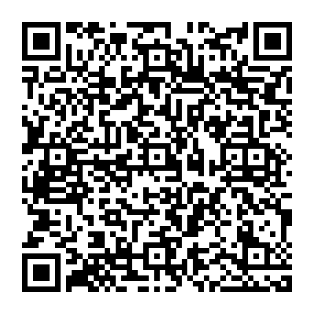 vCard 79232290154