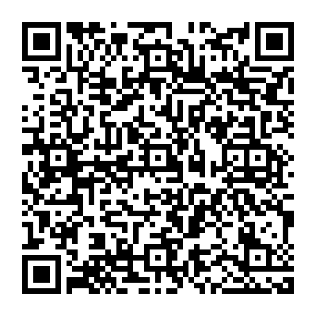 vCard 79232290159