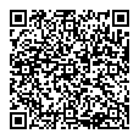 vCard 79232290162