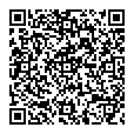 vCard 79232290163