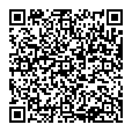 vCard 79232290164