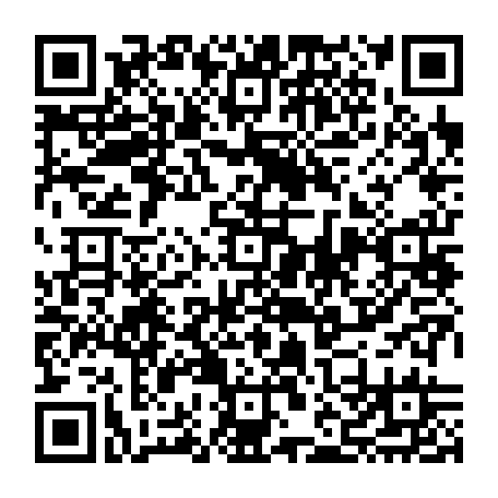 vCard 79232290167