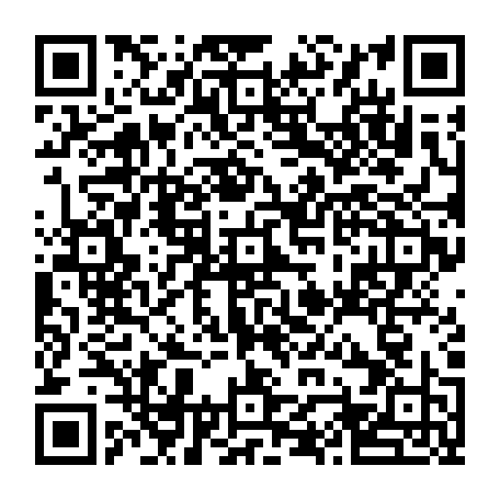 vCard 79232290171