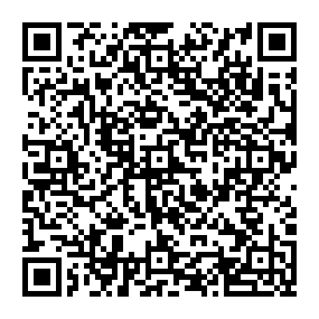 vCard 79232290174