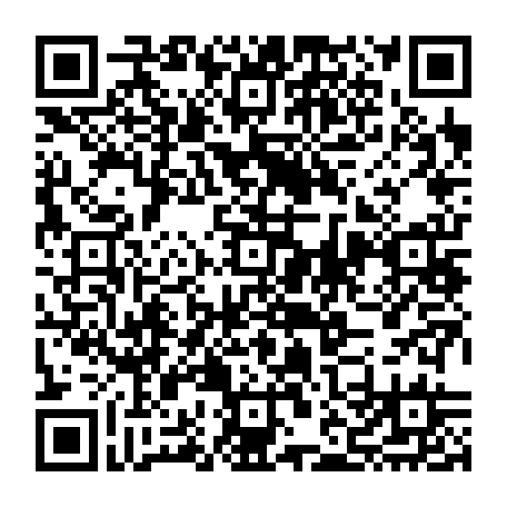 vCard 79232290176