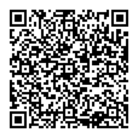 vCard 79232290181