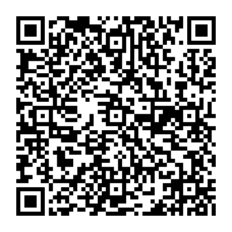 vCard 79232290184
