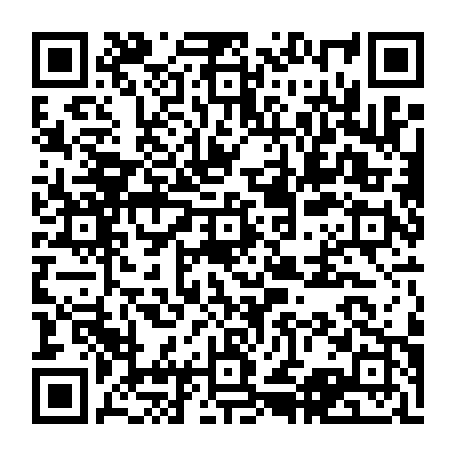 vCard 79232290189