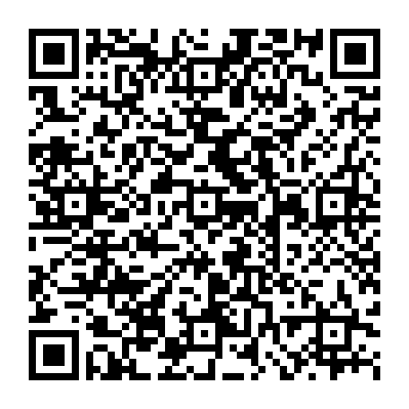 vCard 79232290191