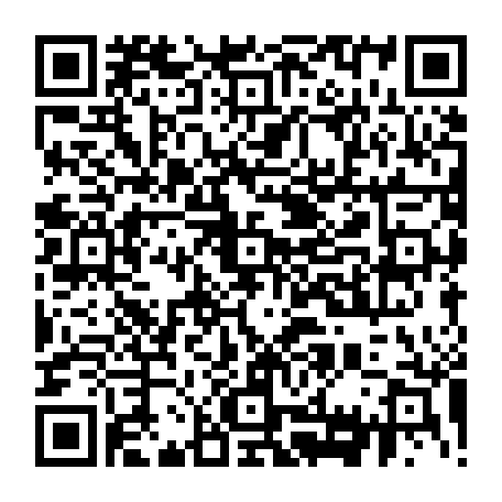 vCard 79232290192