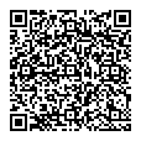 vCard 79232290196