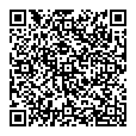 vCard 79232290198