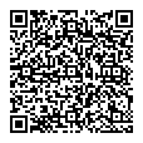 vCard 79232290201