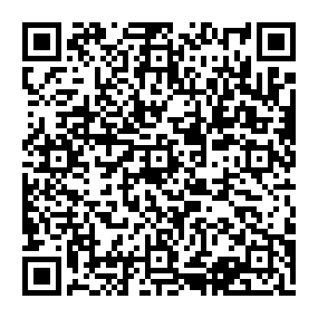 vCard 79232290202