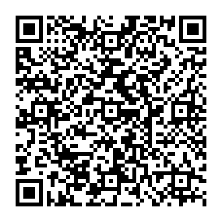 vCard 79232290205