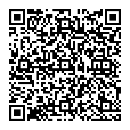 vCard 79232290210