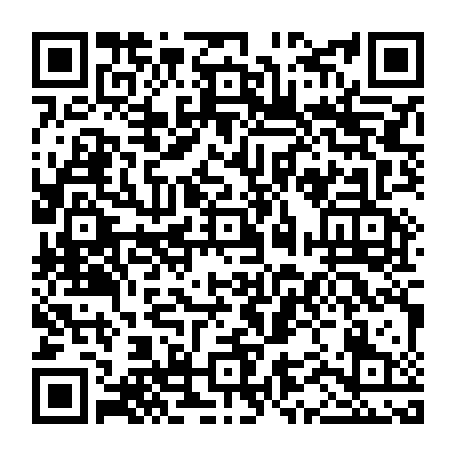 vCard 79232290213
