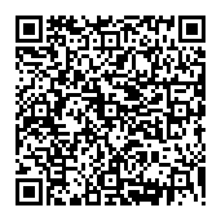 vCard 79232290214