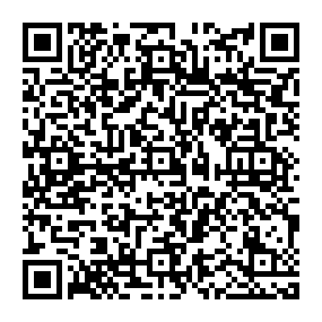 vCard 79232290215
