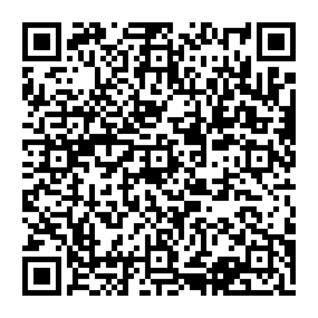vCard 79232290217