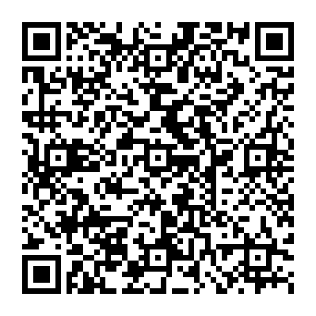 vCard 79232290219