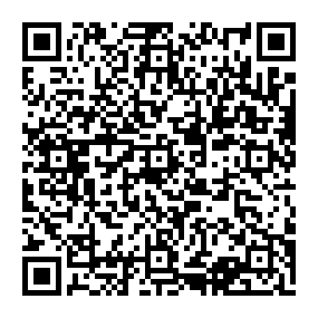 vCard 79232290220