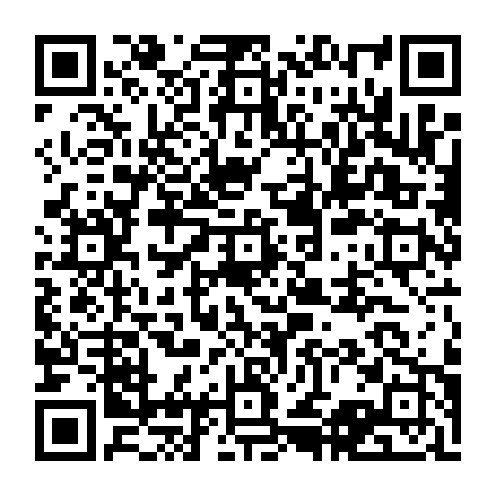 vCard 79232290227