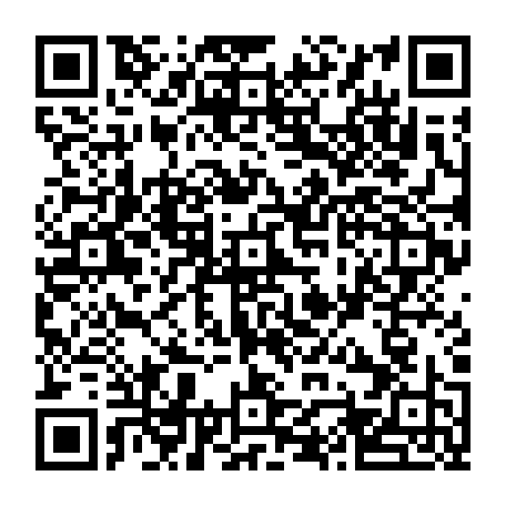 vCard 79232290231